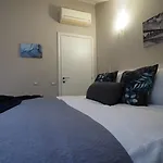 Blu Note Apartment